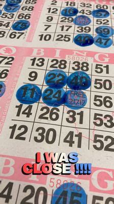 In 1986, the club changed its name to the Conroe Noon Lions Club and has since grown to be the second largest club in America and is a beacon of service to the Conroe area At home and abroad, CNLC Lions are rolling up their. . Bingo conroe tx